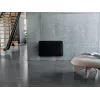 Mill Invisible Smart WiFi Panel Heater | PA700WIFI4B | Skydinis šildytuvas | 700 W | Tinka patalpoms iki 9-12 m² | Juoda | IPX4