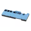 Canon 1320B010BB rašalo kasetė 1 vnt. Originali