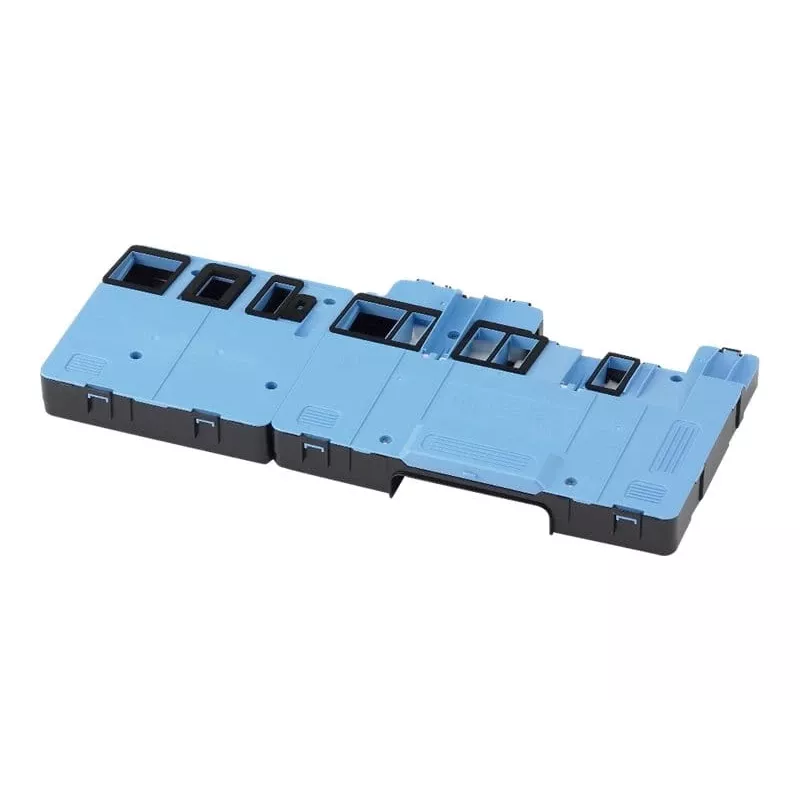 Canon 1320B010BB rašalo kasetė 1 vnt. Originali