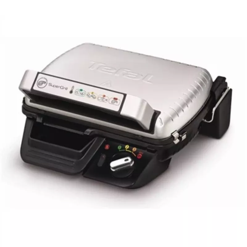 Tefal Grill GC450B32 kontaktinis grilis