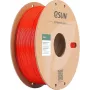 ASA+ 1,75mm RAUDONA 1kg (ASA+P175R1)