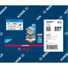 Abrazyvinis valymo diskas Bosch Vliesscheibe 150 mm N880 paviršiaus paruošimui