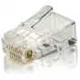 Cat.6 RJ45 Kištukas Equip 121143
