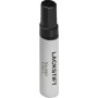 Hager FZ791N balta