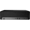 HP Elite SFF 805 G9 R5P-8500G 16/512SSD PC
