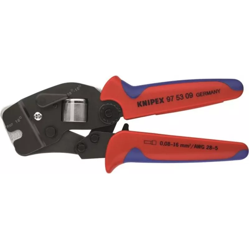 Knipex 97 53 09 SB