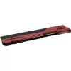 DIMM 16 GB DDR4-3600 , atmintinė raudona/juoda, PVE2416G360C0, Viper Elite II, INTEL XMP