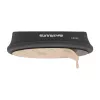 Sunnylife montavimo pagrindas OSMO 360 kamerai, modelis OS-DZ025-D, juodas