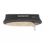 Sunnylife montavimo pagrindas OSMO 360 kamerai, modelis OS-DZ025-D, juodas