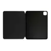 Dėklas Crong FLEXFOLIO, skirtas Apple iPad 11 Pro / Air 10,9 colio, juodas