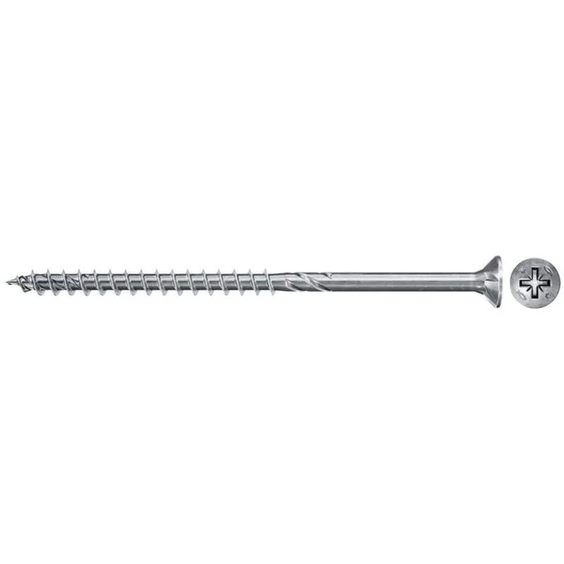 Fischer 670215