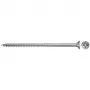 Fischer 670215
