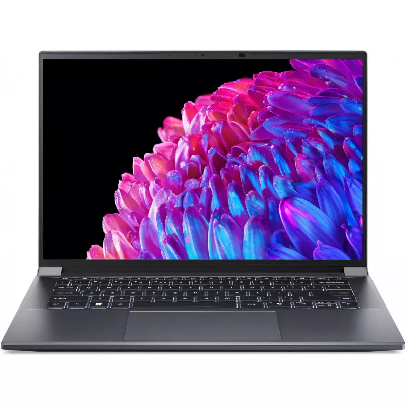 Acer NX.KR8EG.005 kietojo kūno diskas