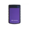 Transcend TS2TSJ25H3P saugojimo diskas