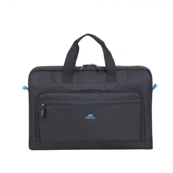 NB Case Regent 17.3/8059 Juoda Rivacase