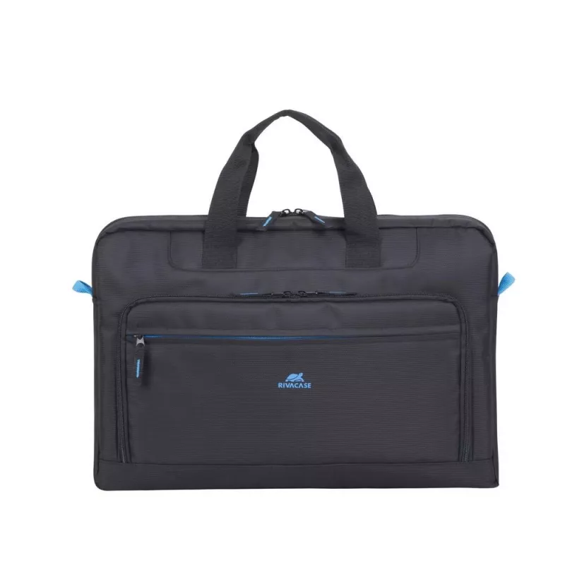 NB Case Regent 17.3/8059 Juoda Rivacase
