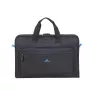 NB Case Regent 17.3/8059 Juoda Rivacase