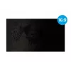 NATEC NFP-2287 privatumo filtras ekranui 40,6 cm (16 inch) monitoriui/nešiojamam kompiuteriui, berėmis privatumo filtras 2H