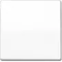 Sieninis jungiklio pavaros mechanizmas JUNG AS 591 WW White – modelis AS591WW