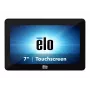 Elo Touch Systems E796382 ekranas 0702 L juodas