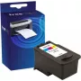 FREECOLOR - Rašalas - Canon Pixma MG 2100 spalvotas Canon Pixma MG 2100 serija,Canon Pixma MG 2140,Canon Pixma MG 2150,Canon Pixma MG 2200 serija,Canon Pixma MG 2250,Canon Pixma MG 2255,Ca