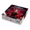 Good Loot komiksų dėlionė: The Witcher (Wiedźmin) Corvo Balta, 1000 vnt.