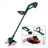 Krūmapjovė Bosch Easy cut