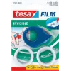 tesa INVISIBLE lipni juosta matinė 19,0 mm x 10,0 m 1 rinkinys (57857-00000-02)