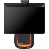 POS sistema SUNMI T2s 15,6 colų liečiamuoju ekranu, Android, 4 GB RAM