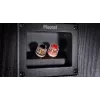 Magnat Speaker Monitor S30 (2 vnt.) dviejų juostų grindinės kolonėlės, 100 W RMS, 8 Ω, 34–38000 Hz, juodos