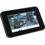 Raspberry RB-LCD-7P5-CASE Display Juoda