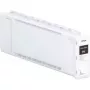 Epson UltraChrome PRO6 rašalo kasetė 1 vnt. Originali Standartinės išeigos Photo Juoda