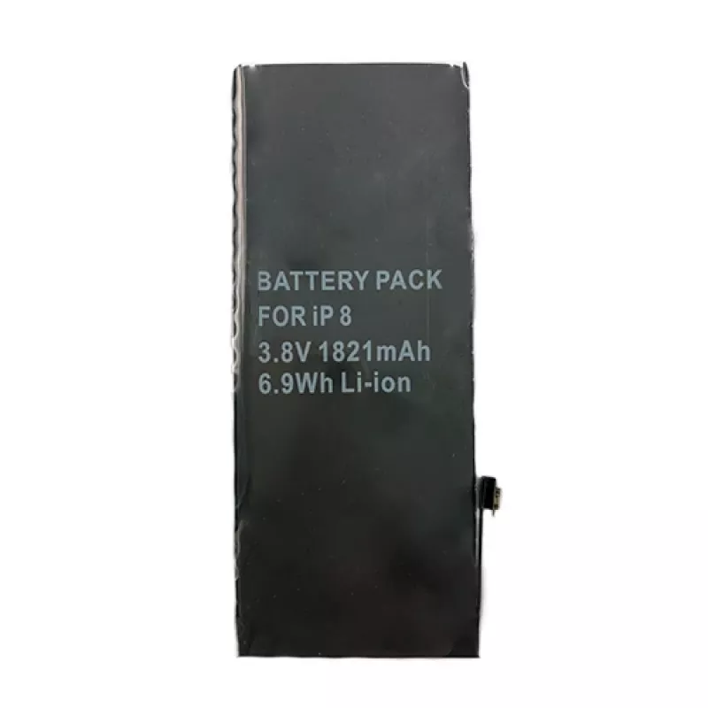 Baterija Apple iPhone 8 1821mAh