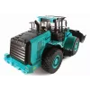 Amewi 22540 RC modelis ekskavatorius su elektriniu varikliu 1:16 2000 mAh