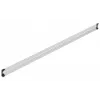Montavimo rinkinys aliuminis DeLOCK 66178 juodas aliuminis