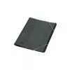 Elba plėstuvas chic - antracito spalvos - kartoninis - A4 (42496AZ NEU: 400001032)
