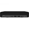 HP Pro Mini 400 G9 Mini-PC Intel Core i3-13100T 8 GB RAM 256 GB SSD Windows 11 Pro