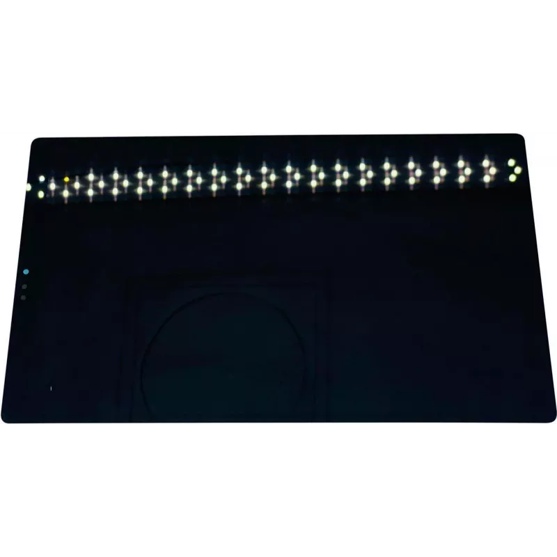 Planšetinis kompiuteris Lenovo Tab M10 HD 2nd Gen 10,1 colio 1920x1200 ekranas