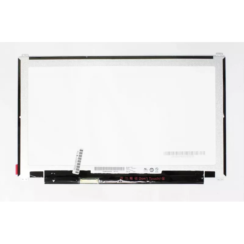 LG LC300662