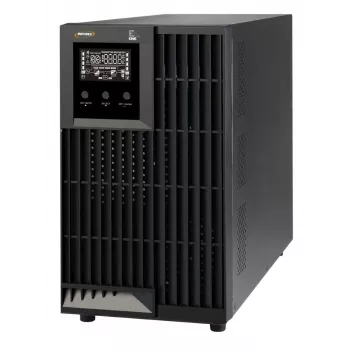 Infosec E4 Pro One 3000 profesionalus duomenų trintuvas — Infosec E4 Pro One 3000