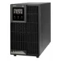 Infosec E4 Pro One 3000 profesionalus duomenų trintuvas — Infosec E4 Pro One 3000