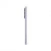 Samsung Galaxy A37 5G 17 cm (6.7 inch) Dual SIM USB Type-C 8 GB 256 GB 5000 mAh Levanda