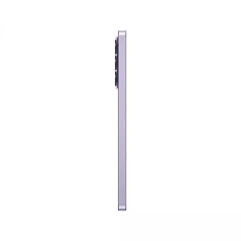 Samsung Galaxy A37 5G 17 cm (6.7 inch) Dual SIM USB Type-C 8 GB 256 GB 5000 mAh Levanda