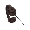 Beats MQTT3ZM/A gaminys