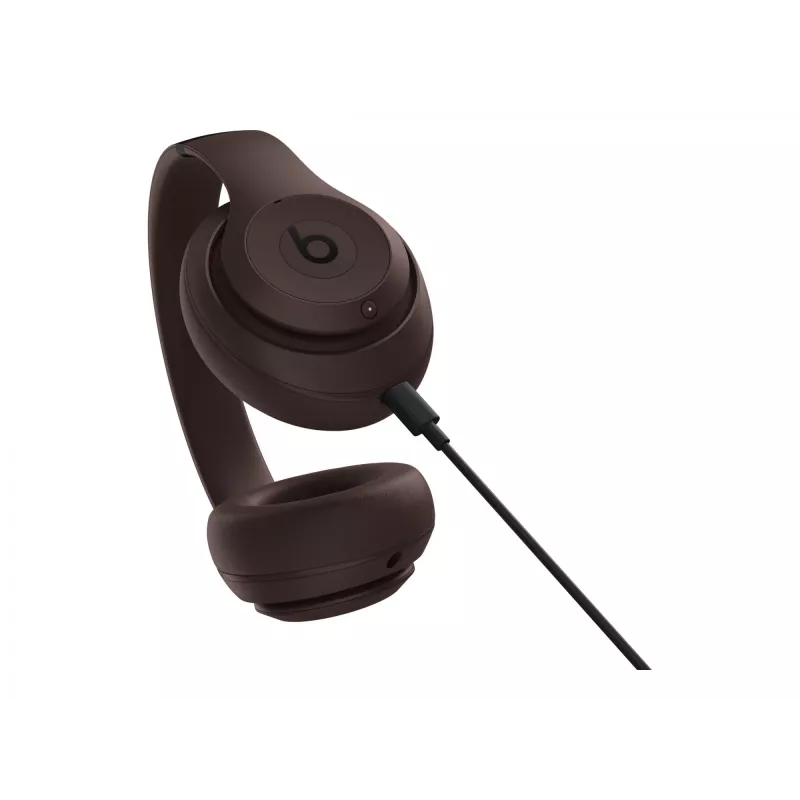 Beats MQTT3ZM/A gaminys
