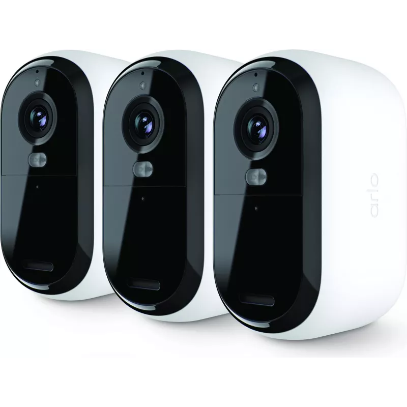 Arlo VMC3350-100EUS
