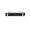 MSA 2062 12Gb SAS SFF Storage R0Q84B
