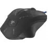 Defender Forced GM-020L pelė žaidimams Ambidextrous USB Type-A Optinė 3200 DPI
