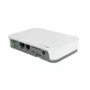 Mikrotik RB924I-2ND-BT5&BG77 tinklų sietuvas / valdiklis 10, 100 Mbit/s