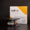 “DisplayPort 1.4” kabelis “Claroc CLAROC-DP-14-30M” 30 m 8K